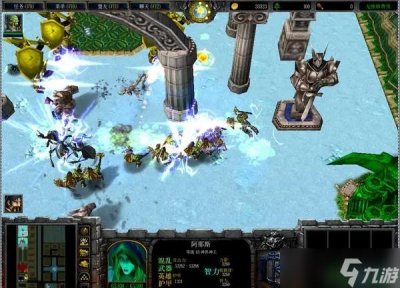 ​神界危机5.0最终幻想纪念版飞哥甲获得攻略