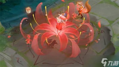 ​王者荣耀夏洛特新皮肤浮生妄上线时间一览