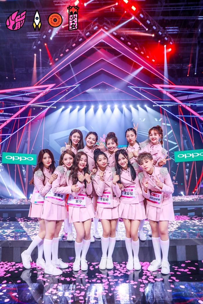 终于等到你！NPC团综《限定的记忆》正式定档，令人期待！