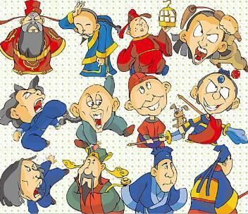 总说钓鱼穷三年,玩鸟毁一生,一朝学会狗撵兔,从此踏上不归路