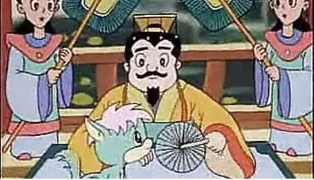 总说钓鱼穷三年,玩鸟毁一生,一朝学会狗撵兔,从此踏上不归路