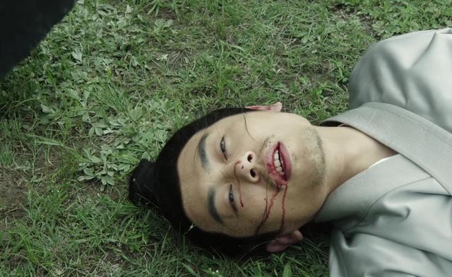 大明风华:朱瞻基去世,若微被监禁3年,张艺兴9岁登基称帝