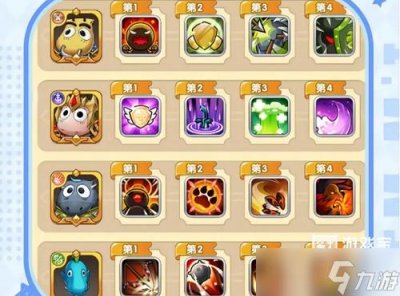 ​我叫mt经典再现新手训练营机械师试炼攻略