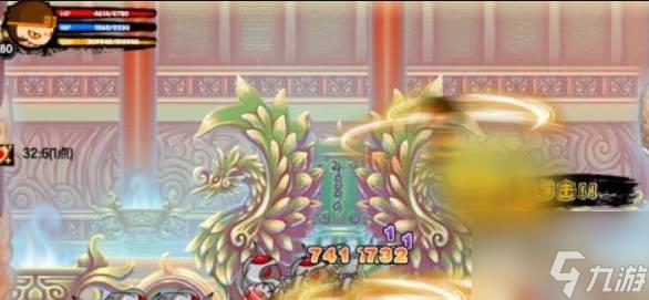 造梦西游3悟空技能怎么搭配-悟空技能搭配推荐