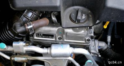 ​换完机油后发动机声音变大正常吗