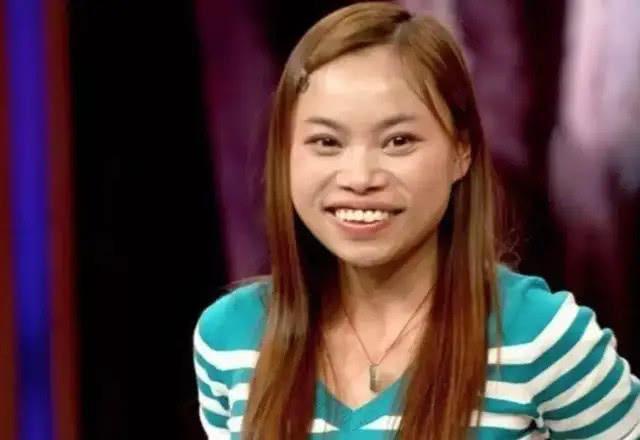 网红大变天!罗玉凤微博被“清空”,网友:我错过了什么惊天大瓜