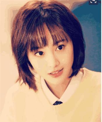 郑爽后悔整容，取掉脸上假体，娱乐圈真是个是非之地