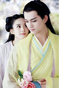 ​马可37岁哥哥近照曝光！俩兄弟同闯娱乐圈，但地位却截然不同！