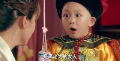 ​曾是文章的“儿子”，3岁就出道，如今13岁拿飞机驾照令人称赞