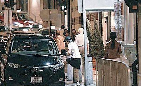 星爷近照难掩沧桑,57岁至今未婚,身价60亿