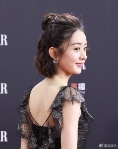 ​赵丽颖与剧组闹崩？陈小春超凶！汪东城拍戏出意外！薛之谦秒删！