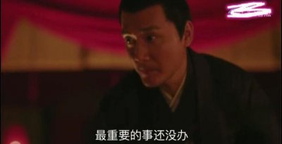 ​知否：明兰二叔大婚圆房被删剧情曝光，场面太羞羞网友：有辱斯文