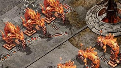 ​传奇归来好玩吗?谁能具体说一下谢谢啦（传奇归来刺客好玩吗)