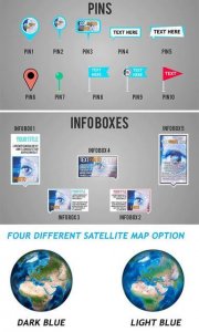 ​我的世界定位地图怎么用（我的世界地图定位自己的位置)