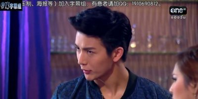 ​推荐一部羞耻神剧——《总裁的五十亿娇妻》