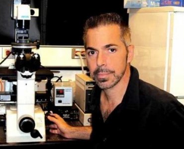 ​美国一科学家：死亡并不存在，是人类自己发明了死亡