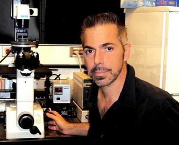 美国一科学家:死亡并不存在,是人类自己发明了死亡