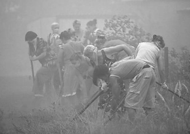 美国一科学家:死亡并不存在,是人类自己发明了死亡