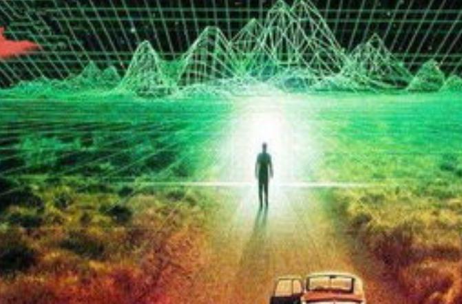 美国一科学家:死亡并不存在,是人类自己发明了死亡