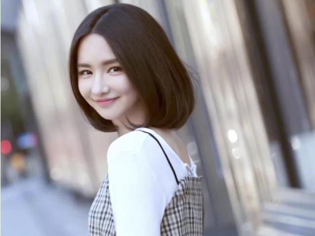 曾经十分火的游戏女主播Miss,因为一个决定毁掉了一切