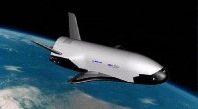 ​怎么太空步走起来感觉不连贯（太空步练多久会很自然)