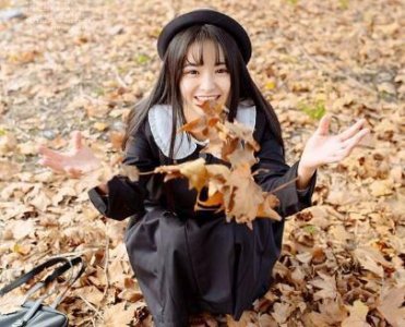 ​邪恶内涵笑话 内涵笑话大全