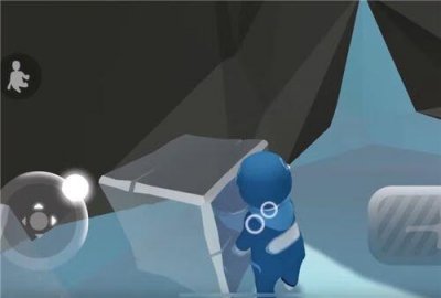 ​人类跌落梦境冰怎么过