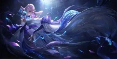 ​王者荣耀最新官方活动大全