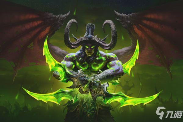 灵魂布外衣图纸掉落位置