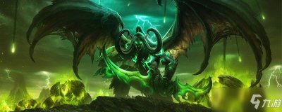 ​魔兽世界里斯克鸦巢之眼在哪里