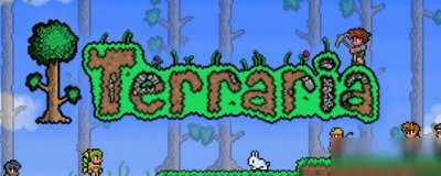 ​《泰拉瑞亚》金锭有什么用 金锭作用分享