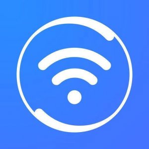 ​360免费wifi在哪360免费wifi怎么用