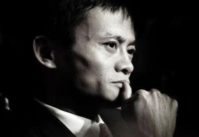 ​奇迹兵营怎么进（奇迹43级去哪里练级)