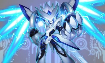 ​赛尔号中怎样打瑞尔斯（赛尔号斗天武神瑞尔斯平民打法)