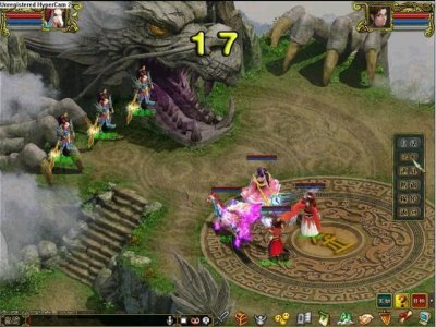 ​问道体木领的娃娃怎么加点（问道体木娃娃怎么培养)