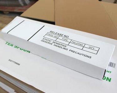 ​我的世界碰撞箱怎么开（我的世界网易版打开碰撞箱指令)