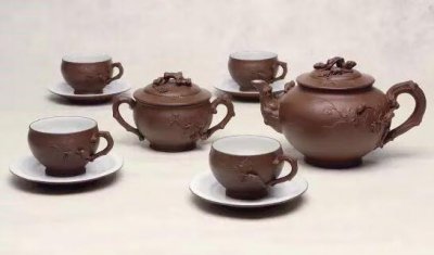 ​创造与魔法炸弹松鼠怎么抓（创造与魔法松鼠粮怎么做)