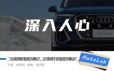 ​买X5的大哥撤回了一张银行卡