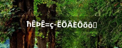 ​魔兽世界拉苏娜怎么去