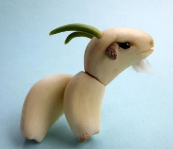 ​我的世界创造模式如何养动物（我的世界怎样快速养动物)