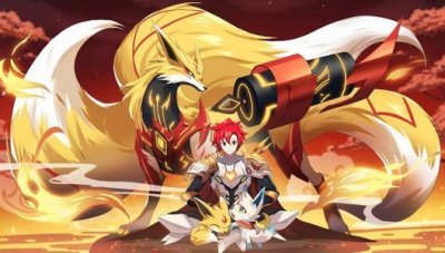 ​奥拉星元宵猜灯谜答案是什么汇总