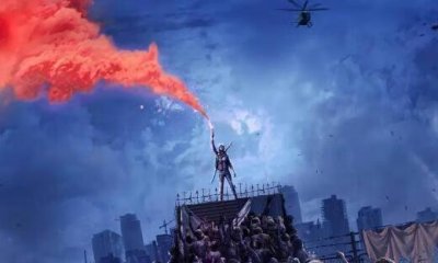 ​明日之后辐射基金值得购买吗