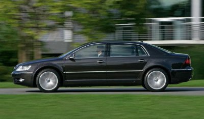 ​大众ea111发动机怎么样