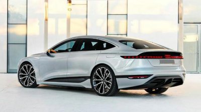 ​电动轿车需要驾驶证吗