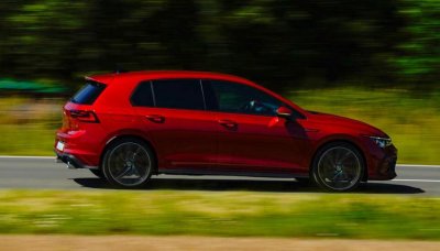 ​gti是什么意思