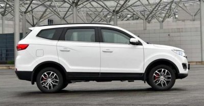 ​前置后驱的优缺点是什么