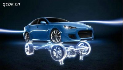 ​汽车挂档会滋滋响怎么回事