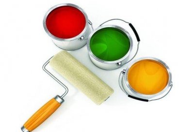 ​汽车涂料主要由什么组成