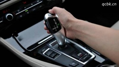 ​自动挡前驱车怎么漂移