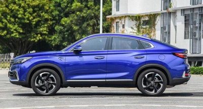 ​白车漆面变黄怎么恢复